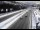 Webcam in Vail, Colorado, 1.5 mi away