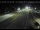 Webcam in Vail, Colorado, 82.5 mi away