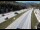 Webcam in Vail, Colorado, 262.8 km