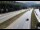 Webcam in Vail, Colorado, 91.6 mi away