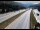 Webcam in Vail, Colorado, 91.7 mi away