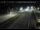 Webcam in Vail, Colorado, 79.2 mi away
