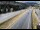 Webcam in Vail, Colorado, 237.4 km entfernt