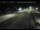 Webcam in Vail, Colorado, 40.3 mi away