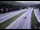 Webcam in Vail, Colorado, 77 mi away