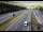 Webcam in Vail, Colorado, 3.4 mi away
