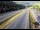 Webcam in Vail, Colorado, 82.5 mi away