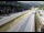 Webcam in Vail, Colorado, 57.8 km