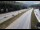 Webcam in Vail, Colorado, 218.5 km