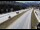 Webcam in Vail, Colorado, 57.8 km entfernt