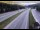Webcam in Vail, Colorado, 11.6 mi away