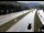 Webcam in Vail, Colorado, 77 mi away