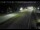 Webcam in Vail, Colorado, 75.4 mi away