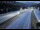 Webcam in Vail, Colorado, 63 km