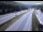 Webcam in Vail, Colorado, 13.7 mi away