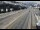 Webcam in Vail, Colorado, 35.5 mi away