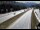 Webcam in Vail, Colorado, 359 km