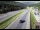 Webcam in Vail, Colorado, 30.3 km