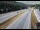 Webcam in Vail, Colorado, 29.6 km