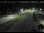 Webcam in Vail, Colorado, 29.7 km
