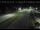 Webcam in Vail, Colorado, 35.3 km
