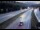 Webcam in Vail, Colorado, 79.2 mi away