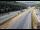 Webcam in Vail, Colorado, 161.3 km