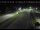 Webcam in Vail, Colorado, 35.6 km