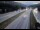 Webcam in Vail, Colorado, 40.9 mi away