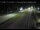 Webcam in Vail, Colorado, 14.8 mi away