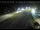 Webcam in Vail, Colorado, 37.7 mi away