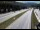 Webcam in Vail, Colorado, 201.4 mi away
