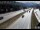 Webcam in Vail, Colorado, 244.7 km