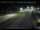 Webcam in Vail, Colorado, 18 mi away