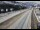 Webcam in Vail, Colorado, 24.3 mi away