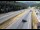 Webcam in Vail, Colorado, 161.3 km