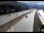 Webcam in Vail, Colorado, 244.7 km