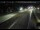 Webcam in Vail, Colorado, 126.3 mi away