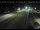 Webcam in Vail, Colorado, 11.2 mi away