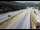 Webcam in Vail, Colorado, 81.3 mi away