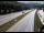 Webcam in Vail, Colorado, 76.1 mi away