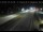 Webcam in Vail, Colorado, 13.6 mi away