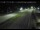 Webcam in Vail, Colorado, 38.4 km