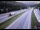 Webcam in Vail, Colorado, 138.5 mi away