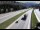 Webcam in Vail, Colorado, 262.8 km