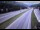 Webcam in Vail, Colorado, 58 mi away