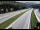 Webcam in Vail, Colorado, 40.7 km