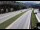 Webcam in Vail, Colorado, 35 km