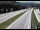 Webcam in Vail, Colorado, 46.8 km
