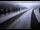 Webcam in Vail, Colorado, 29.6 km